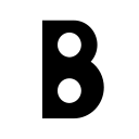 Browsy Logo